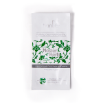 Plaster czyszczący na nos Czyste pory