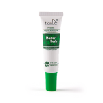 Żel do twarzy z objawami trądziku BioComplex