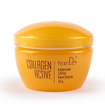 Intensywny krem liftingujący do twarzy