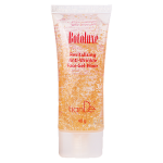 Rewitalizujący przeciwzmarszczkowy żel-eliksir “Botoluxe”