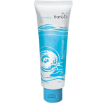 Peeling mleczny. Cera wrażliwa