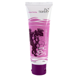 Peeling Winogronowy. Cera naczynkowa