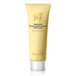 Odżywczy nawilżający krem do rąk Mleko owcze