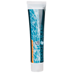 Żel do zębów Płynny wapń Uzupełnia ubytki w szkliwie