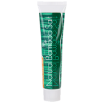 Żel do zębów Naturalna sól bambusowa na krwawiące dziąsła