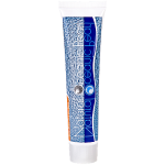 Wybielająca pasta do zębów z naturalną perłą