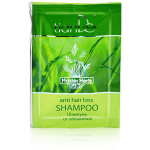 Szampon przeciwko wypadaniu włosów