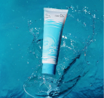 Peeling mleczny. Cera wrażliwa - obrazek 4