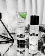 Regenerujący tonik z mucyną ślimaka WYPRZEDAŻ - obrazek 3