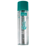 Oczyszczający lotion do twarzy