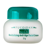 Odmładzający krem na bazie alg brunatnych dzień/noc