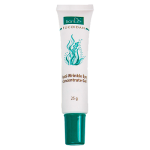 Przeciwzmarszczkowy żel-koncentrat do skóry wokół oczu