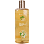 Płyn do mycia naczyń na bazie owoców Zapianu