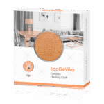 Ściereczka PROFI do kompleksowego sprzątania