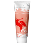 Sól do ciała Miodowa brzoskwinia