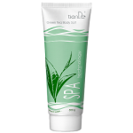 Sól do ciała „Zielona herbata”