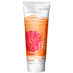 Sól do ciała „Grejpfrut“