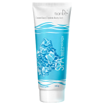 Sól do ciała „Kryształy Morza Martwego”