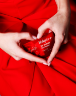 VOLUPTA+ wzmacnia mięśnie, na suchość pochwy [OSTATNIE SZTUKI] - obrazek 3