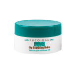 Balsam zmiękczający usta