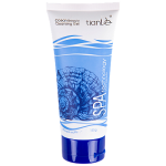 Żel oczyszczający Ocean piękna