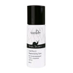 Regenerujący tonik z mucyną ślimaka WYPRZEDAŻ