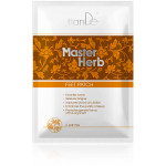 Detoksykacyjne plastry do stóp