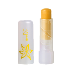 Balsam owocowy do ust „Wanilia“