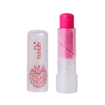 Balsam owocowy do ust „Malina“