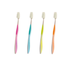 Szczoteczka do zębów „ProDental“