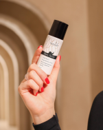 Regenerujący tonik z mucyną ślimaka WYPRZEDAŻ - obrazek 2