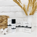 Regenerujący tonik z mucyną ślimaka WYPRZEDAŻ - obrazek 4