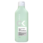 Odżywka do włosów Efekt biolaminacji