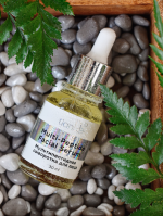 Multipeptydowe serum do twarzy - obrazek 2