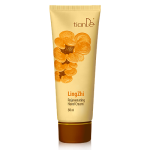 Odmładzający krem do rąk Lingzhi