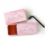 Mydło do stylizacji brwi     