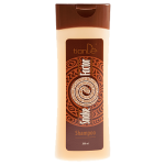 Szampon do włosów “Snake Factor”