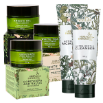 Herbal Energies – idealnie na zimę