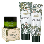 Energia ziół dla aktywnej regeneracji