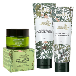 Energia ziół dla zachowania młodości