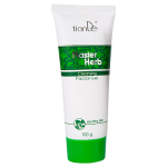 Żel oczyszczający do twarzy