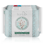 Ultracienkie Menstruacyjne Podpaski “Niebiańska Bawełna”