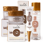 Snake Faktor – odnowa skóry