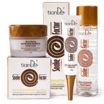 Snake Faktor – elastyczność skóry