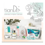 Katalog TianDe 2025 (PL)