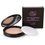 Puder do twarzy DUO - 01