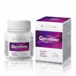Glutathione Complex