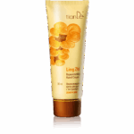 Krem do rąk na przebarwienia i plamy