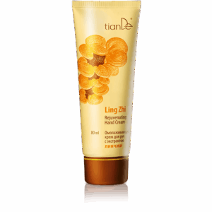 Krem do rąk na przebarwienia i plamy