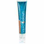 Pasta do zębów Płynny wapń